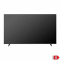 TV intelligente Hisense A6K 50A6K 4K Ultra HD 50" LED