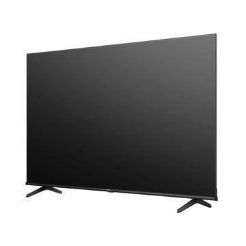 TV intelligente Hisense 55A6K LED 55" 4K Ultra HD Wi-Fi HDR