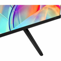 TV intelligente Hisense 43E7KQ 4K Ultra HD 43" HDR D-LED QLED