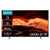 Smart TV Hisense 65E7KQ 4K Ultra HD 65" HDR D-LED QLED