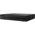Network Video Recorder Hikvision NVR-4CH-4MP/4P