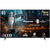 TV intelligente Hisense 65E7NQ 4K Ultra HD 65" LED HDR QLED