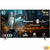 Smart TV Hisense 65E7NQ 4K Ultra HD 65" LED HDR QLED