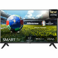 Smart TV Hisense 32A4N HD 32" LED D-LED