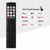 Smart TV Hisense 32A4N  32" LED