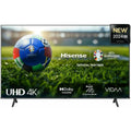 TV intelligente Hisense 50A6N 4K Ultra HD 50" LED HDR