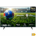 TV intelligente Hisense 50A6N 4K Ultra HD 50" LED