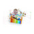 V7HB32AB0715EA7BDA4E6838660FEFD5133R5601018P5