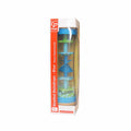 Musical Toy Hape