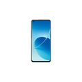 Smartphone Oppo Reno 6 6,4" Octa Core 8 GB RAM 128 GB Schwarz