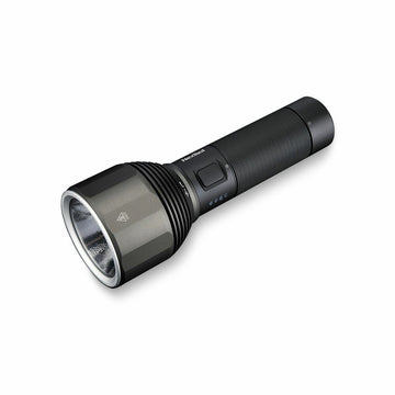 Lampe Torche LED Nextool outdoor 5000 mAh 2000 Lm