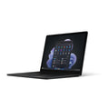 Laptop Microsoft R8P-00035 13,5" i5-1245U 16 GB RAM 512 GB SSD Spanish Qwerty