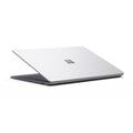 Ordinateur Portable Microsoft Surface Laptop 5 13,5" i5-1245U 16 GB RAM 512 GB SSD Espagnol Qwerty