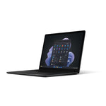 Laptop Microsoft RBH-00037 13,5" Intel Core i7-1265U 16 GB RAM 512 GB SSD Spanish Qwerty