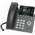IP Telephone Grandstream GRP2613