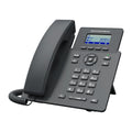 IP Telephone Grandstream GRP2601P