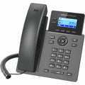 IP Telefon Grandstream GRP2602