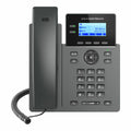 Téléphone IP Grandstream GRP2602P