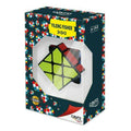 Lautapeli Yileng Cube Cayro YJ8318 3 x 3