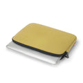 Universal Laptop Sleeve BASE XX D31969