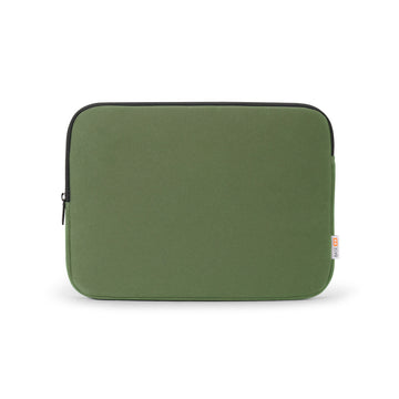 Universal Laptop Sleeve BASE XX D31971