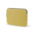 Universal Laptop Sleeve BASE XX D31975