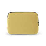 Universal Laptop Sleeve BASE XX D31975