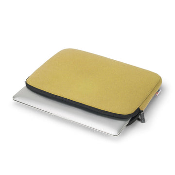 Universal Laptop Sleeve BASE XX D31975