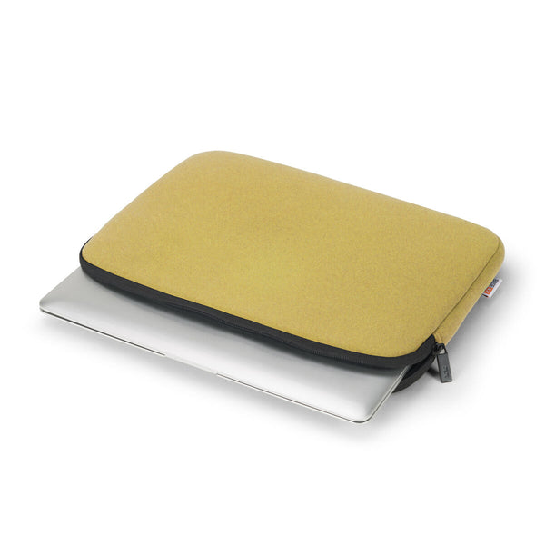 Universal Laptop Sleeve BASE XX D31975