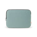 Universal Laptop Sleeve BASE XX D31976 Grey