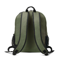 Laptop Backpack BASE XX D31965