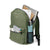 Laptop Backpack BASE XX D31965