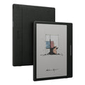 eBook Onyx Boox GO COLOR 7 Noir 64 GB 7"