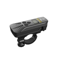 LED Bicycle Torch Nitecore NT-BR35