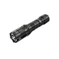 Torch LED Nitecore NT-P20I-UV 40 W 1 Piece 1800 Lm