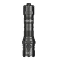 Lampe Torche Nitecore P20iX 1 Pièce 4000 Lm