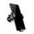 Car Mount Baseus SUYL-01 Black