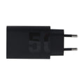 Wall Charger Motorola SJMC502