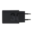 Wall Charger Motorola SJMC302