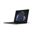 Laptop Microsoft Surface Laptop 5 15" Intel Core i7-1265U 16 GB RAM 256 GB SSD Qwerty Španska