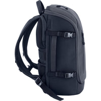 Laptop Backpack HP 6H2D8AA