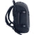 Laptop Backpack HP 6H2D8AA