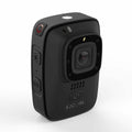 Sports Camera SJCAM 2538