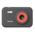 Caméra de sport SJCAM FunCam Noir 2"