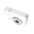 Sports Camera SJCAM FunCam White 2"