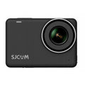 Sport-Kamera SJCAM SJ10 PRO Schwarz 2,3"