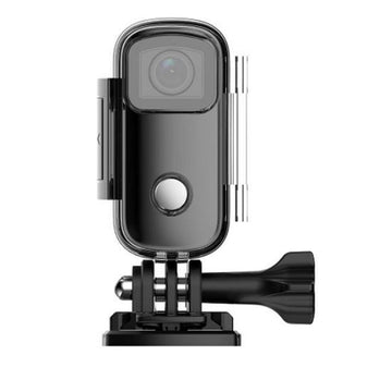 Sports Camera SJCAM C100 Mini Black