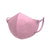 Hygienic Reusable Fabric Mask AirPop (4 uds)