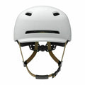 Helm für Elektroroller Livall C20