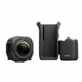 Športna Kamera Insta360 One RS 1-Inch